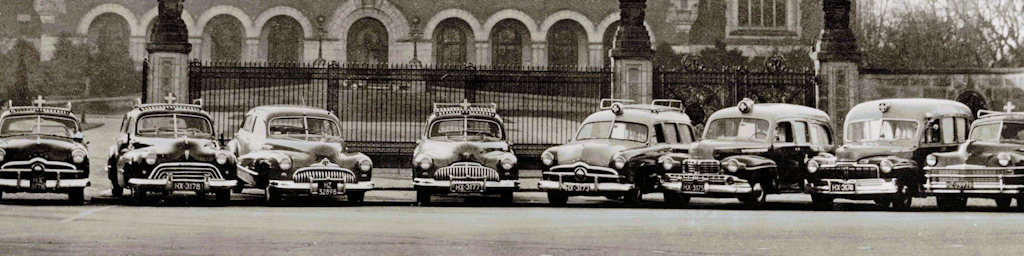 Foto Galerie – Historie